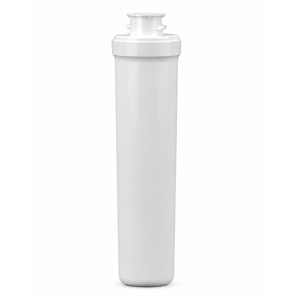Cartus de rezerva Gheizer CartridjMembranaPrestijSm photo 2