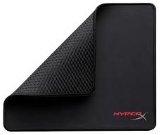 Covoras HyperX FURY Medium HX-MPFS-M