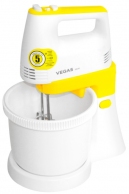 Mixer Vegas VMI-0019SM thumbnav 1