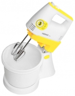 Mixer Vegas VMI-0019SM thumbnav 3