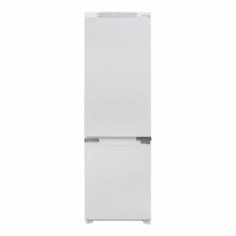 Frigider Beko BCHA306E4SN 