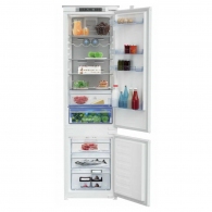Frigider Beko BCHA306E4SN thumbnav 1