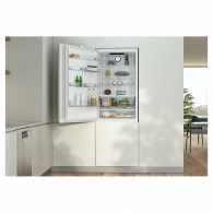 Frigider Beko BCHA306E4SN thumbnav 12