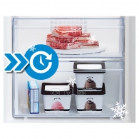 Frigider Beko BCHA306E4SN thumbnav 4