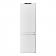 Frigider Beko BCNA275E41SN thumbnav 1