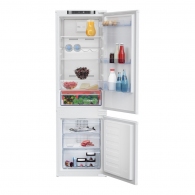 Frigider Beko BCNA275E41SN thumbnav 2