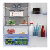 Frigider Beko BCNA275E41SN thumbnav 4