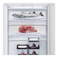Frigider Beko BCNA275E41SN thumbnav 5