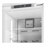 Frigider Beko BCNA275E41SN thumbnav 6