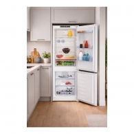 Frigider Beko BCNA275E41SN thumbnav 8