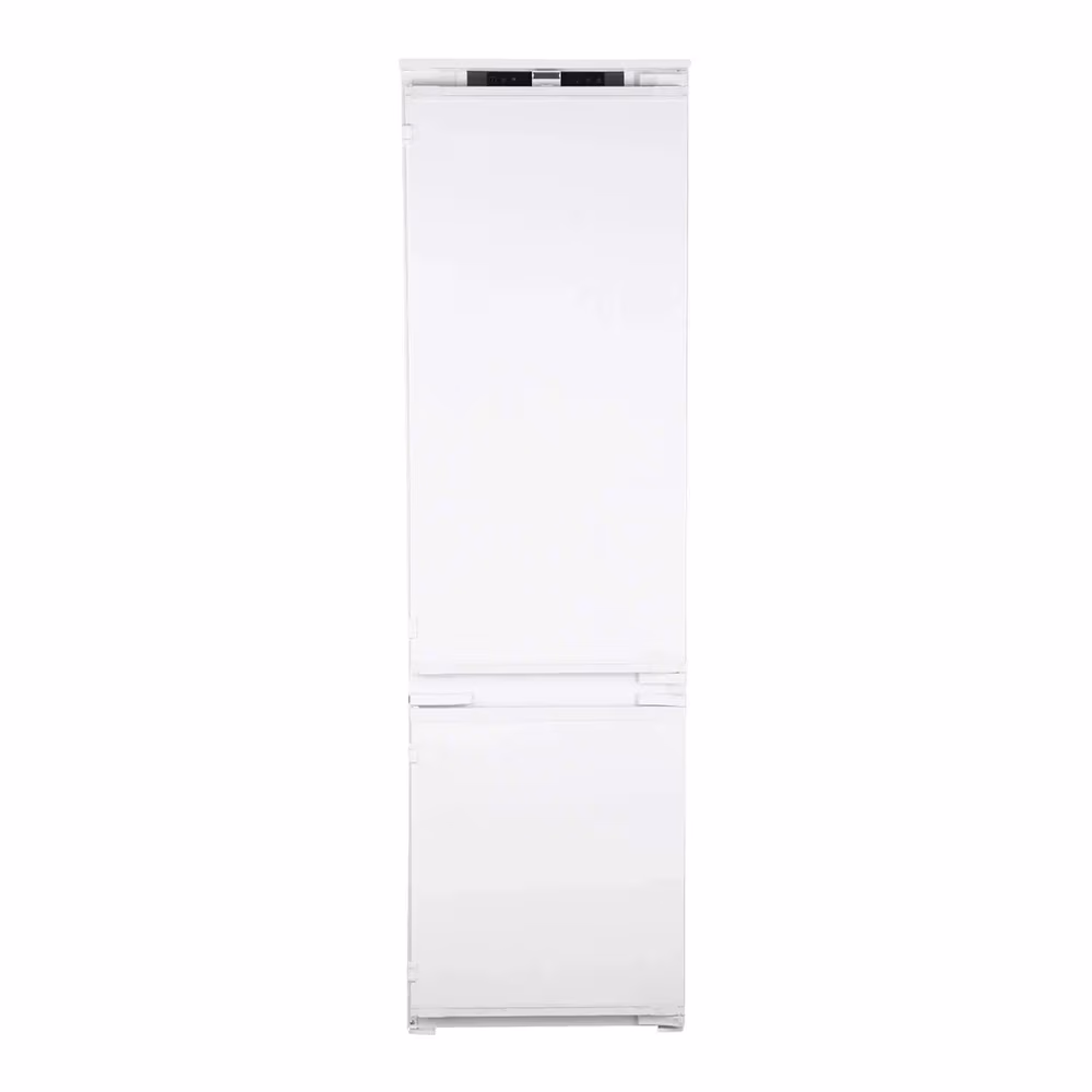 Frigider Beko BCNA306E4SN 