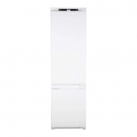 Frigider Beko BCNA306E4SN thumbnav 1