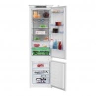 Frigider Beko BCNA306E4SN thumbnav 2