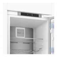 Frigider Beko BCNA306E4SN thumbnav 3