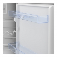 Frigider Beko BCNA306E4SN thumbnav 4