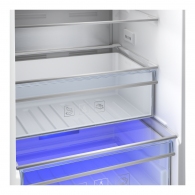 Frigider Beko BCNA306E4SN thumbnav 6