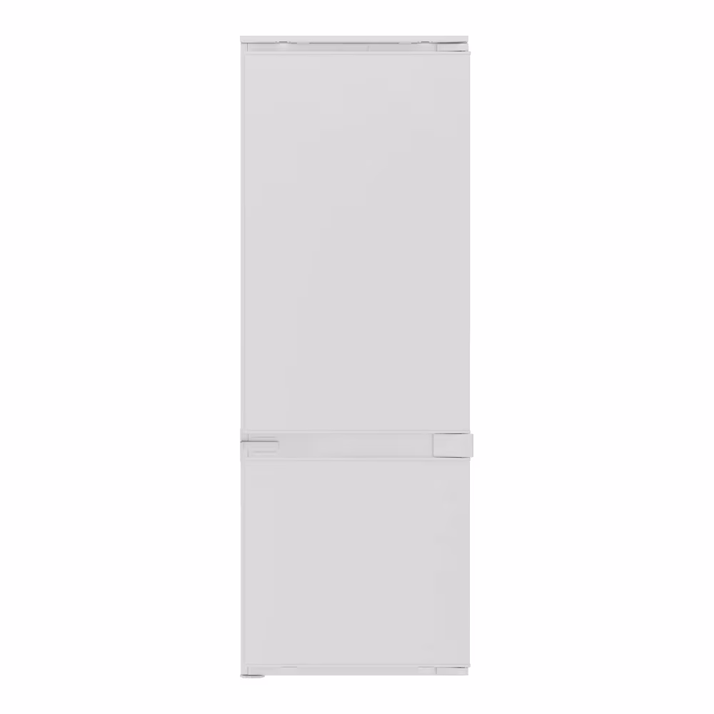 Frigider Beko BCNE400E40SN 