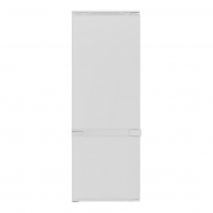 Холодильник Beko BCNE400E40SN thumbnav 1
