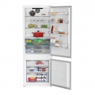 Холодильник Beko BCNE400E40SN thumbnav 2