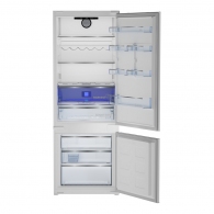 Холодильник Beko BCNE400E40SN thumbnav 3