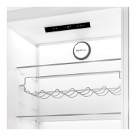 Холодильник Beko BCNE400E40SN thumbnav 5
