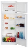 Frigider Beko BDSA250K3SN thumbnav 2