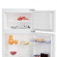 Frigider Beko BDSA250K3SN thumbnav 3
