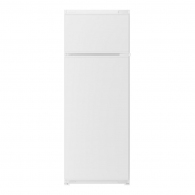 Frigider Beko BDSA250K4SN thumbnav 1