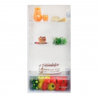Frigider Beko BDSA250K4SN thumbnav 4
