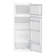 Frigider Beko BDSA250K4SN thumbnav 5
