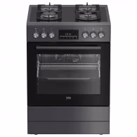 Газовая плита Beko  FBM62330GADSN