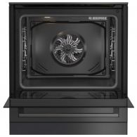 Газовая плита Beko  FBM62330GADSN thumbnav 3