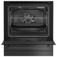 Газовая плита Beko  FBM62330GADSN thumbnav 5
