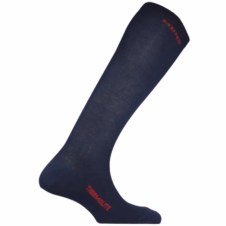 Носки Mund Socks 313 SKIING