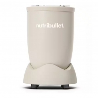 Блендер для смузи Nutribullet Pro Mineral NB907MASN 0.9L 900W  thumbnav 2