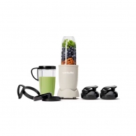 Блендер для смузи Nutribullet Pro Mineral NB907MASN 0.9L 900W  thumbnav 4
