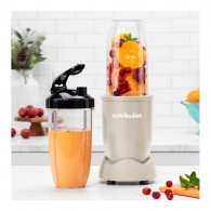 Блендер для смузи Nutribullet Pro Mineral NB907MASN 0.9L 900W  thumbnav 5