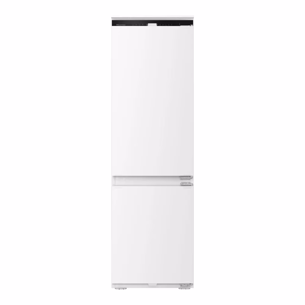 Frigider Hisense RB3B250NEWE1HSN 