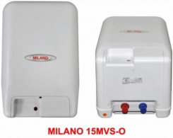 Incalzitor de apa electric vertical Milano 15MVS-O thumbnav 1