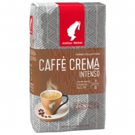 Cafea Julius Meinl CaffeCremaIntenso thumbnav 2
