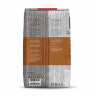Cafea Julius Meinl CaffeCremaIntenso thumbnav 3
