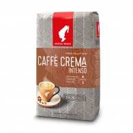 Cafea Julius Meinl CaffeCremaIntenso thumbnav 4