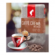 Cafea Julius Meinl CaffeCremaIntenso thumbnav 5