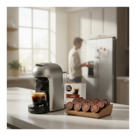 Кофе Nescafe LungoIntenso thumbnav 4