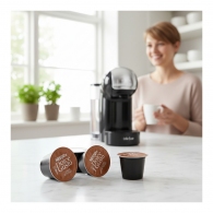 Кофе Nescafe LungoIntenso thumbnav 5