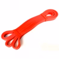 Эспандер Sport Expander