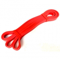 Expander Sport Expander thumbnav 1