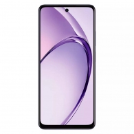Смартфон OPPO A40 4/128GB Starry Purple thumbnav 2