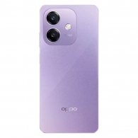 Смартфон OPPO A40 4/128GB Starry Purple thumbnav 3