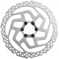 Rotor SHIMANO SM-RT26 S thumbnav 1